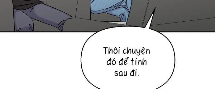 Đừng Ngây Thơ Nữa, Hãy Phục Tùng Chapter 26 - 41