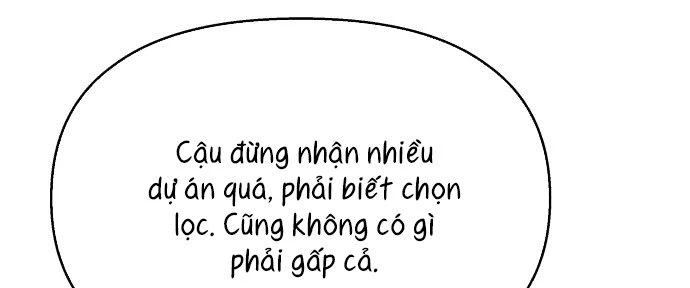 Đừng Ngây Thơ Nữa, Hãy Phục Tùng Chapter 26 - 43