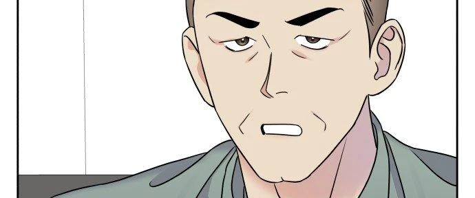 Đừng Ngây Thơ Nữa, Hãy Phục Tùng Chapter 26 - 45