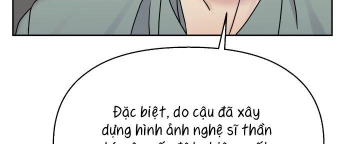 Đừng Ngây Thơ Nữa, Hãy Phục Tùng Chapter 26 - 46