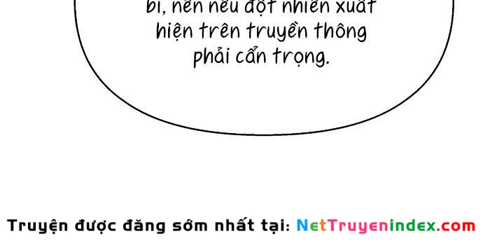 Đừng Ngây Thơ Nữa, Hãy Phục Tùng Chapter 26 - 47