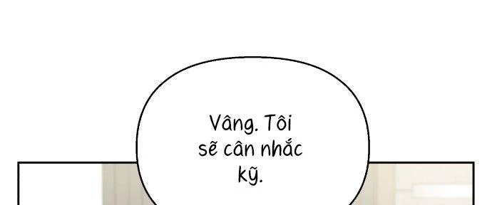 Đừng Ngây Thơ Nữa, Hãy Phục Tùng Chapter 26 - 48