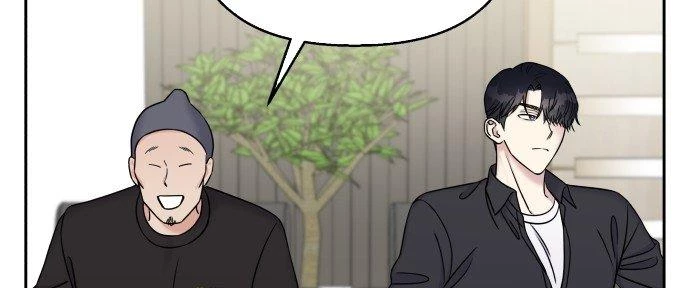 Đừng Ngây Thơ Nữa, Hãy Phục Tùng Chapter 26 - 49