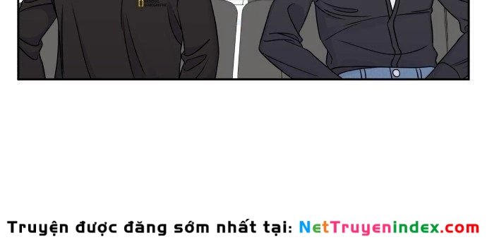 Đừng Ngây Thơ Nữa, Hãy Phục Tùng Chapter 26 - 50