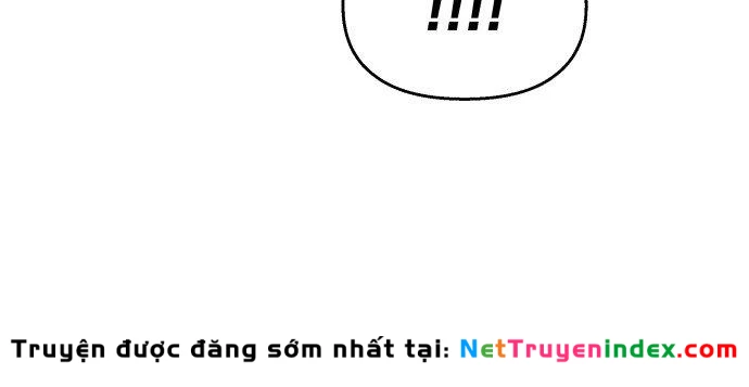 Đừng Ngây Thơ Nữa, Hãy Phục Tùng Chapter 26 - 54