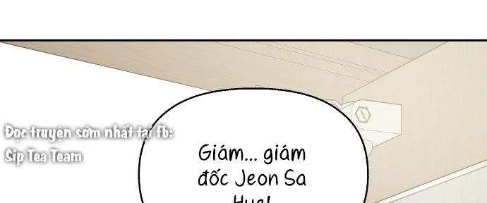 Đừng Ngây Thơ Nữa, Hãy Phục Tùng Chapter 26 - 55