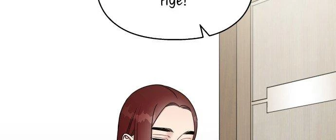 Đừng Ngây Thơ Nữa, Hãy Phục Tùng Chapter 26 - 56