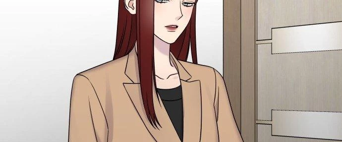 Đừng Ngây Thơ Nữa, Hãy Phục Tùng Chapter 26 - 57