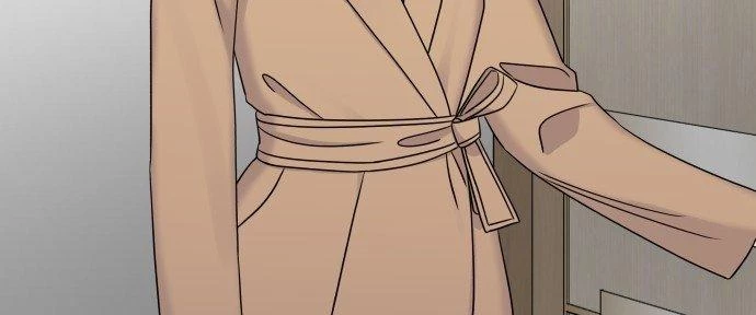 Đừng Ngây Thơ Nữa, Hãy Phục Tùng Chapter 26 - 58