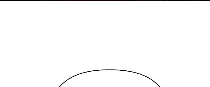 Đừng Ngây Thơ Nữa, Hãy Phục Tùng Chapter 26 - 59