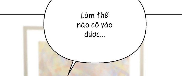 Đừng Ngây Thơ Nữa, Hãy Phục Tùng Chapter 26 - 60