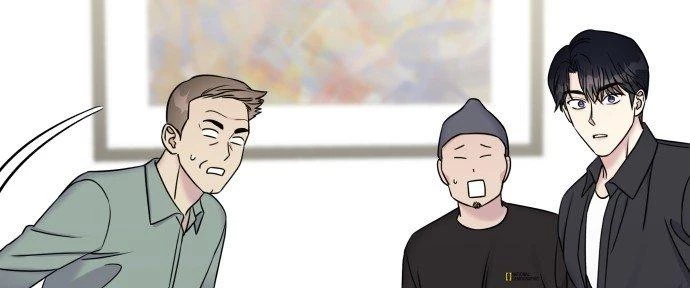 Đừng Ngây Thơ Nữa, Hãy Phục Tùng Chapter 26 - 61