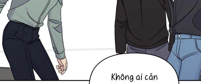 Đừng Ngây Thơ Nữa, Hãy Phục Tùng Chapter 26 - 62