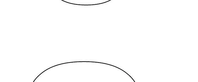 Đừng Ngây Thơ Nữa, Hãy Phục Tùng Chapter 26 - 64