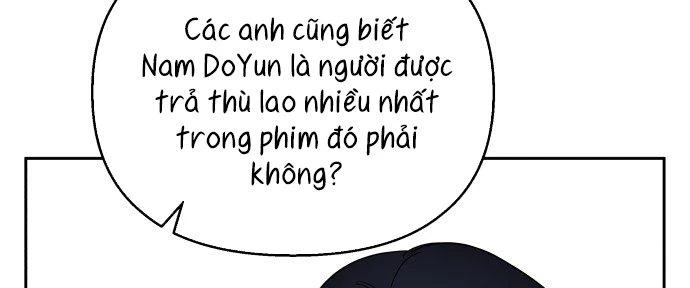 Đừng Ngây Thơ Nữa, Hãy Phục Tùng Chapter 26 - 65