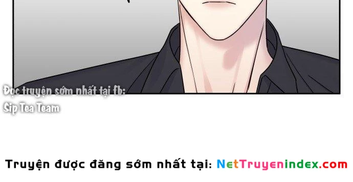 Đừng Ngây Thơ Nữa, Hãy Phục Tùng Chapter 26 - 67