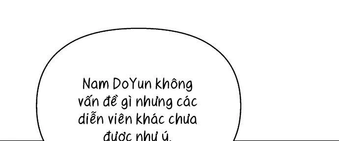 Đừng Ngây Thơ Nữa, Hãy Phục Tùng Chapter 26 - 68