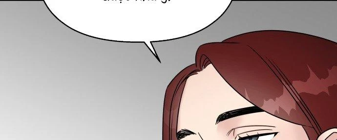 Đừng Ngây Thơ Nữa, Hãy Phục Tùng Chapter 26 - 69