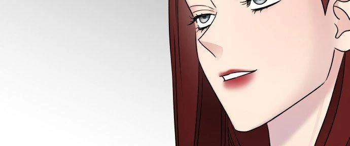 Đừng Ngây Thơ Nữa, Hãy Phục Tùng Chapter 26 - 70