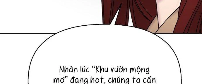 Đừng Ngây Thơ Nữa, Hãy Phục Tùng Chapter 26 - 71