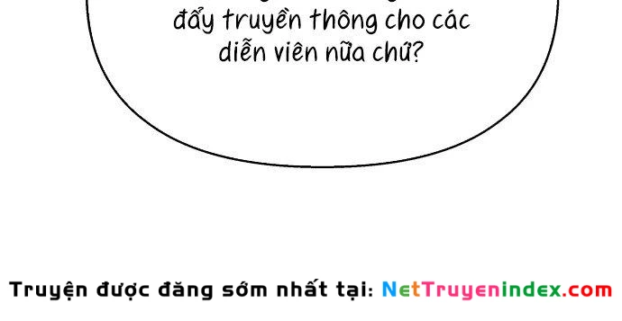 Đừng Ngây Thơ Nữa, Hãy Phục Tùng Chapter 26 - 72