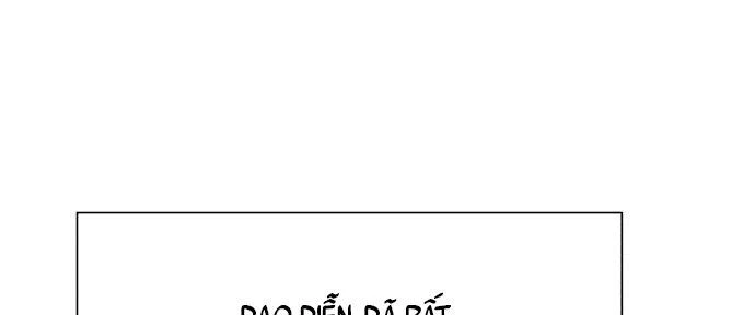 Đừng Ngây Thơ Nữa, Hãy Phục Tùng Chapter 26 - 73