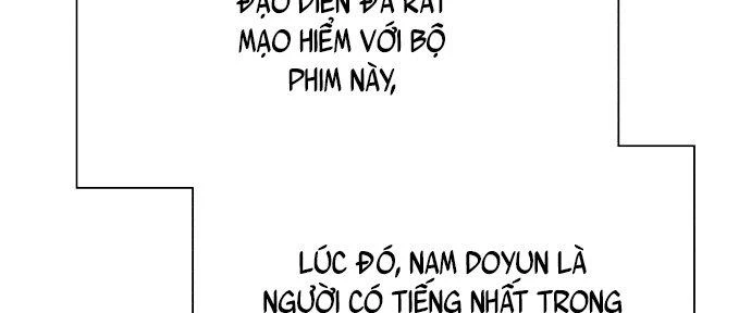 Đừng Ngây Thơ Nữa, Hãy Phục Tùng Chapter 26 - 74