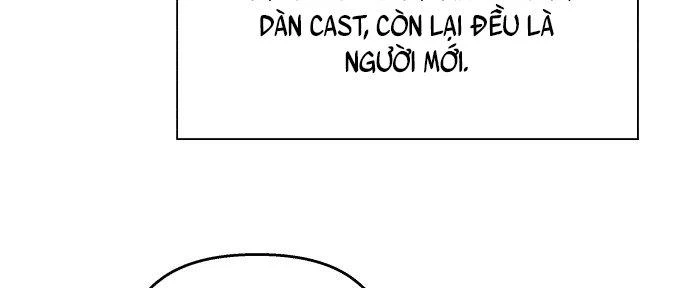 Đừng Ngây Thơ Nữa, Hãy Phục Tùng Chapter 26 - 75