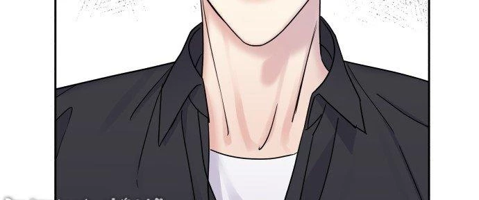 Đừng Ngây Thơ Nữa, Hãy Phục Tùng Chapter 26 - 78