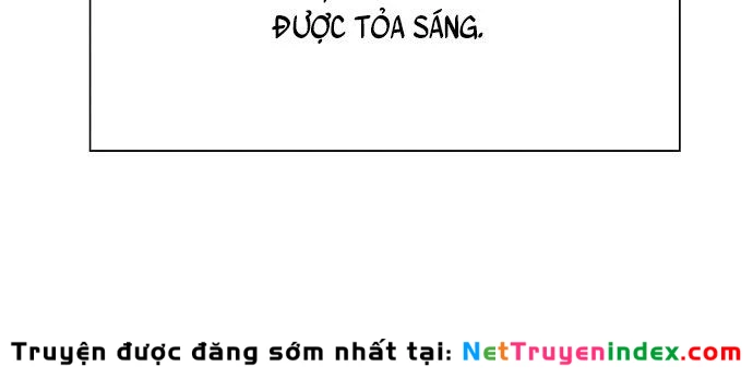 Đừng Ngây Thơ Nữa, Hãy Phục Tùng Chapter 26 - 80