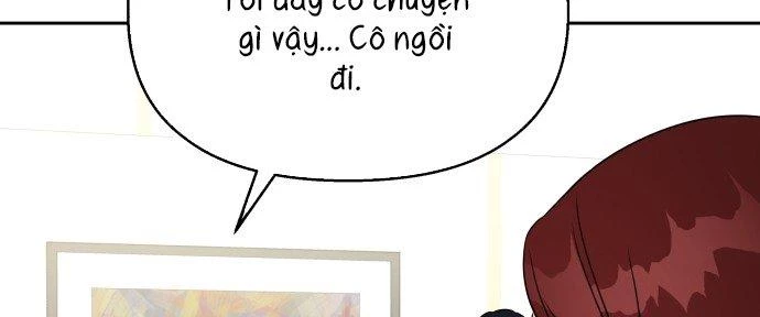 Đừng Ngây Thơ Nữa, Hãy Phục Tùng Chapter 26 - 82