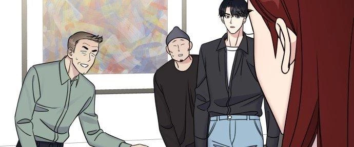 Đừng Ngây Thơ Nữa, Hãy Phục Tùng Chapter 26 - 83