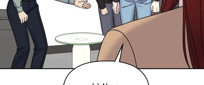 Đừng Ngây Thơ Nữa, Hãy Phục Tùng Chapter 26 - 84