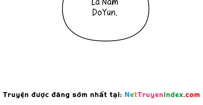 Đừng Ngây Thơ Nữa, Hãy Phục Tùng Chapter 26 - 85
