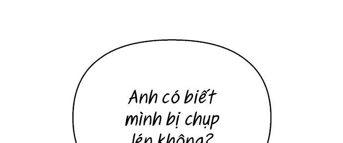 Đừng Ngây Thơ Nữa, Hãy Phục Tùng Chapter 26 - 86