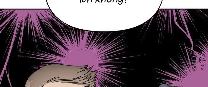 Đừng Ngây Thơ Nữa, Hãy Phục Tùng Chapter 26 - 87