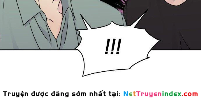 Đừng Ngây Thơ Nữa, Hãy Phục Tùng Chapter 26 - 89