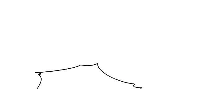 Đừng Ngây Thơ Nữa, Hãy Phục Tùng Chapter 26 - 90