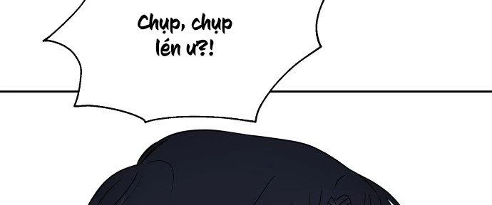 Đừng Ngây Thơ Nữa, Hãy Phục Tùng Chapter 26 - 91