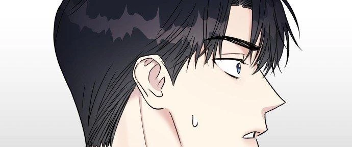 Đừng Ngây Thơ Nữa, Hãy Phục Tùng Chapter 26 - 92