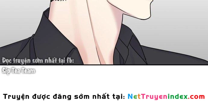 Đừng Ngây Thơ Nữa, Hãy Phục Tùng Chapter 26 - 93