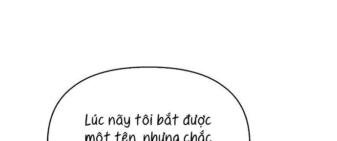 Đừng Ngây Thơ Nữa, Hãy Phục Tùng Chapter 26 - 94