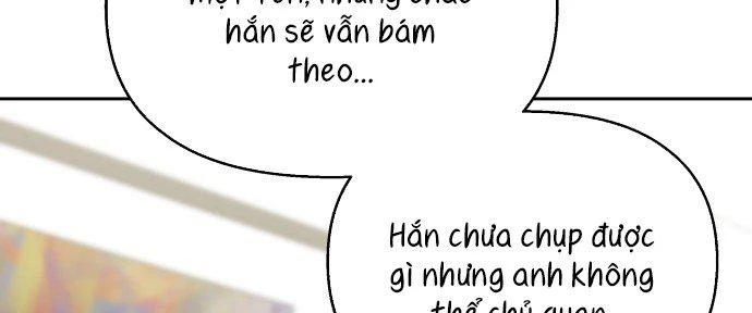 Đừng Ngây Thơ Nữa, Hãy Phục Tùng Chapter 26 - 95