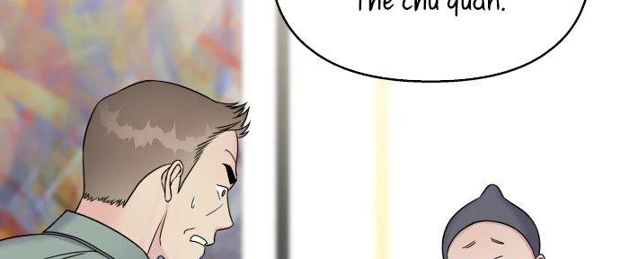 Đừng Ngây Thơ Nữa, Hãy Phục Tùng Chapter 26 - 96