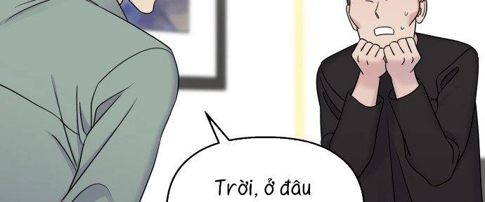 Đừng Ngây Thơ Nữa, Hãy Phục Tùng Chapter 26 - 97