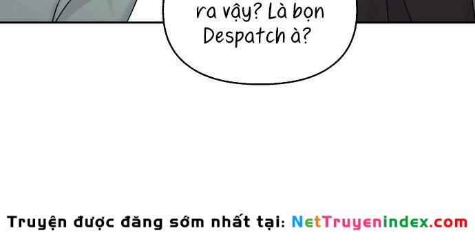 Đừng Ngây Thơ Nữa, Hãy Phục Tùng Chapter 26 - 98