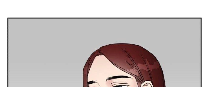 Đừng Ngây Thơ Nữa, Hãy Phục Tùng Chapter 26 - 99