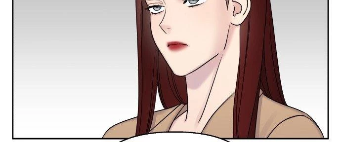 Đừng Ngây Thơ Nữa, Hãy Phục Tùng Chapter 26 - 100