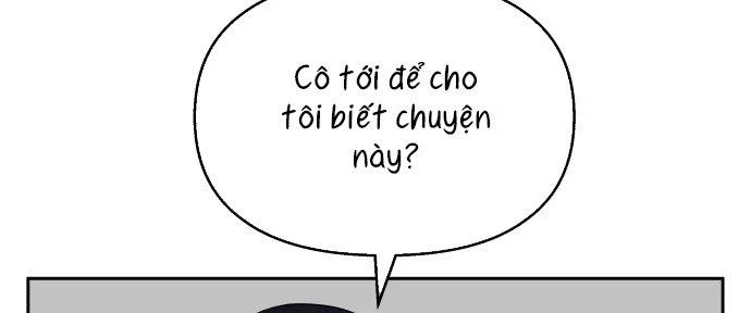 Đừng Ngây Thơ Nữa, Hãy Phục Tùng Chapter 26 - 101