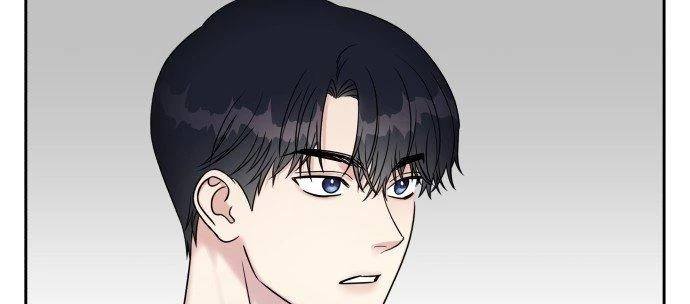 Đừng Ngây Thơ Nữa, Hãy Phục Tùng Chapter 26 - 102